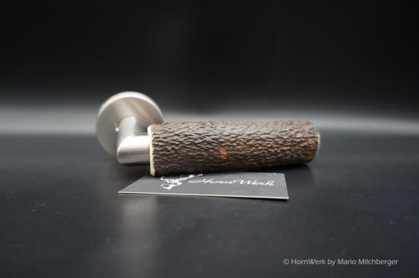 Türgriff Hirschhorn – Bild 5