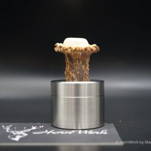 Pillendose Reh 3,9CM