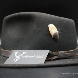 Hutschmuck Reh