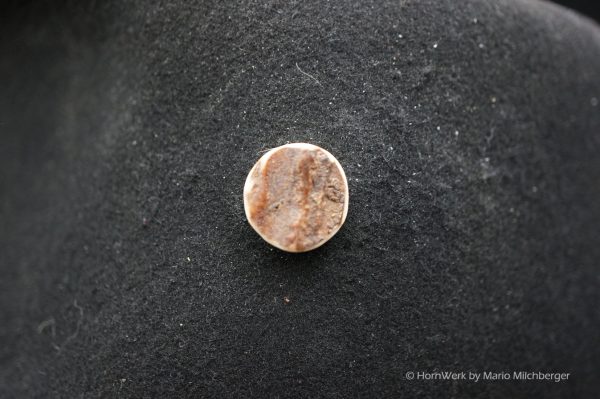 Hutschmuck Hirsch – Bild 5