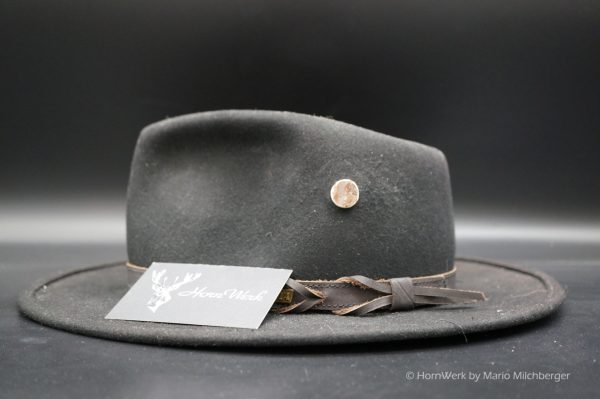 Hutschmuck Hirsch – Bild 3