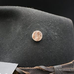 Hutschmuck Hirsch