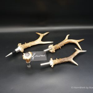 Öffner & Verschluss Set