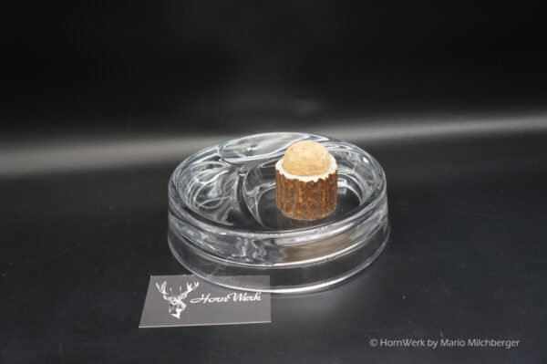 Aschenbecher Pfeife – Bild 6
