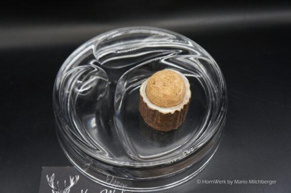 Aschenbecher Pfeife – Bild 5