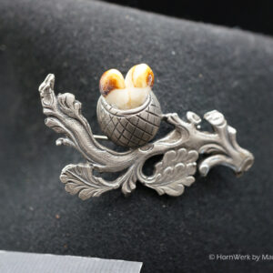Hutschmuck Grandel