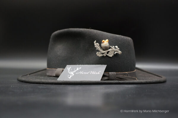 Hutschmuck Grandel – Bild 6