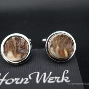 Manschetten Hirsch 19mm