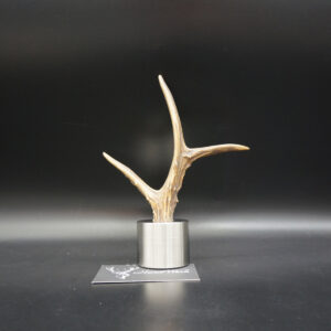 Pillendose Reh 4,9CM