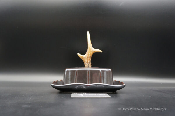 Butterdose Reh – Bild 4