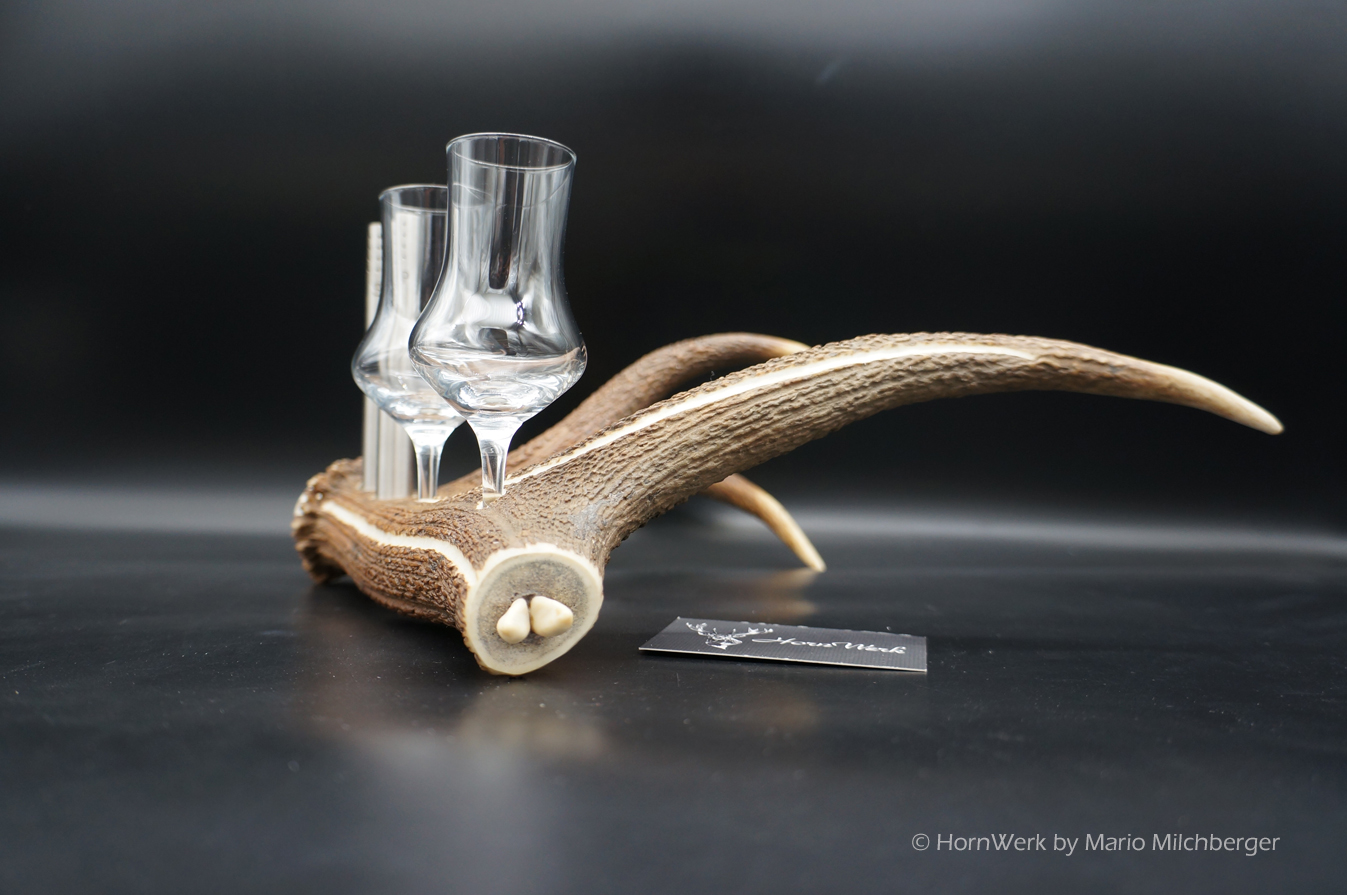 Schnapsbar & Salz & Pfeffer – Bild 10