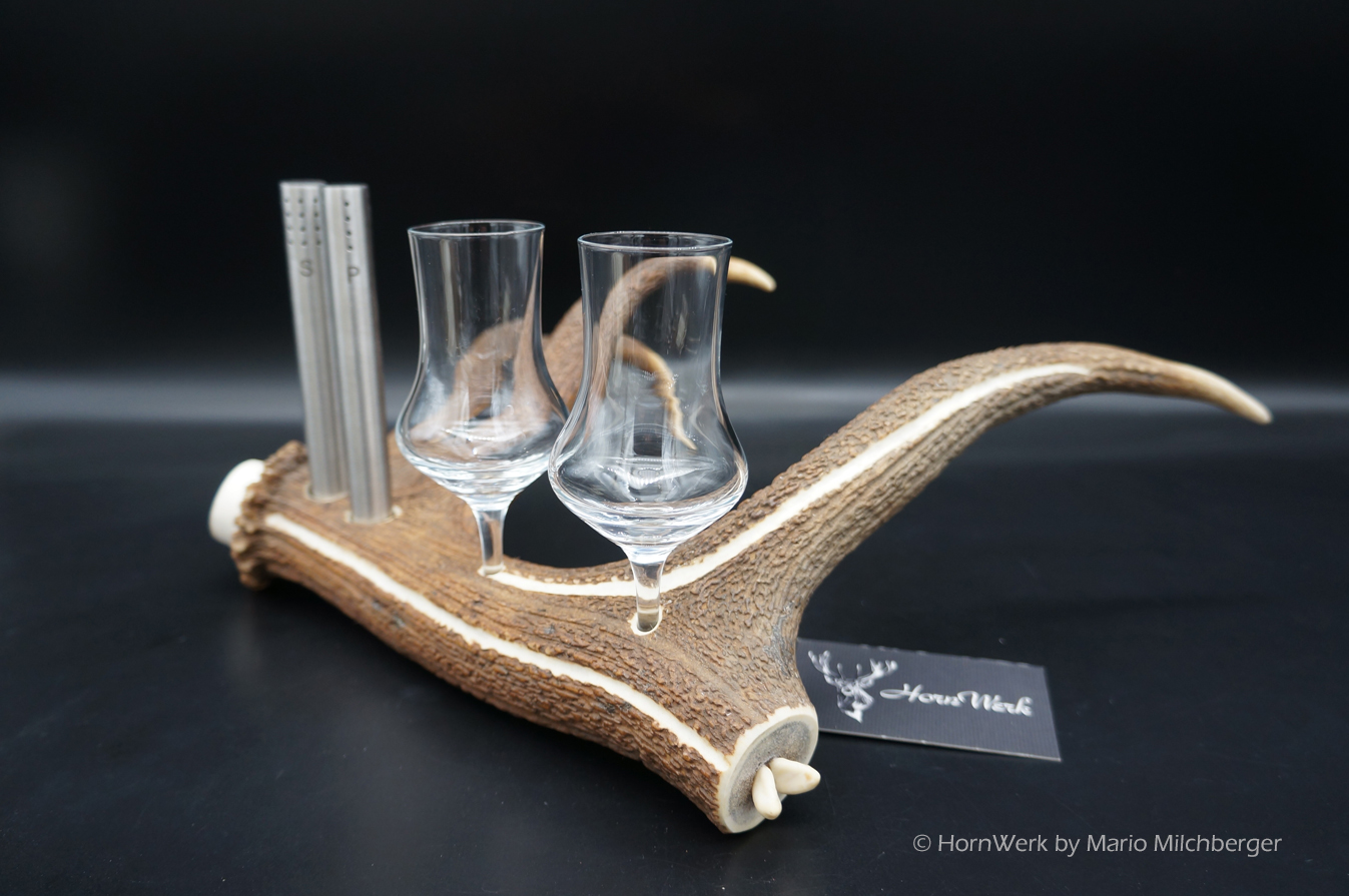 Schnapsbar & Salz & Pfeffer – Bild 7