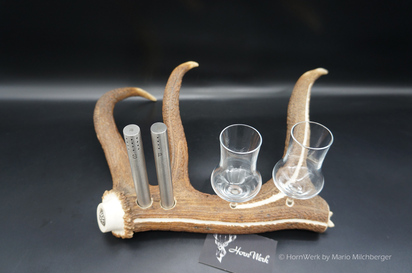 Schnapsbar & Salz & Pfeffer – Bild 5