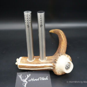 Salz & Pfefferstreuer