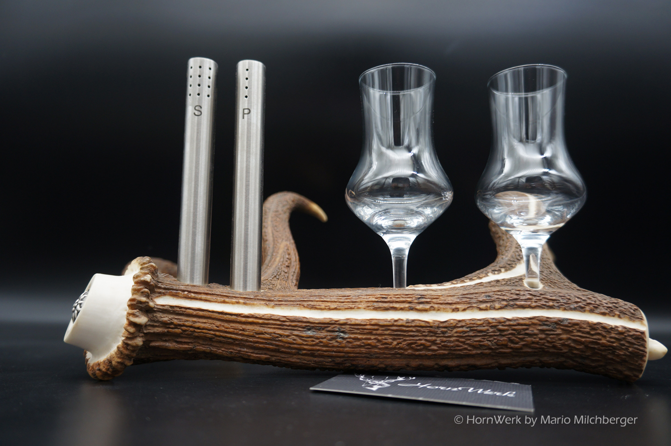 Schnapsbar & Salz & Pfeffer – Bild 8