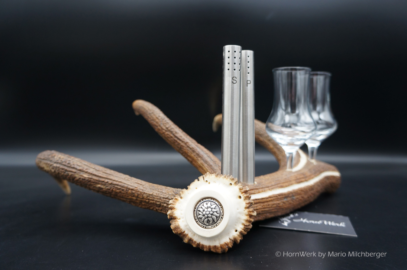 Schnapsbar & Salz & Pfeffer – Bild 6