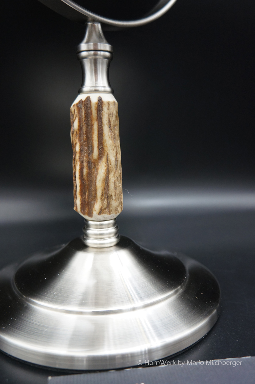 Rasierspiegel Hirsch – Bild 8