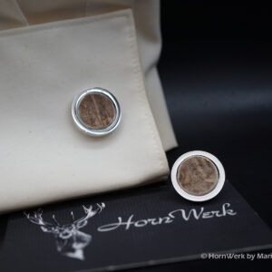 Manschetten Hirsch 19mm