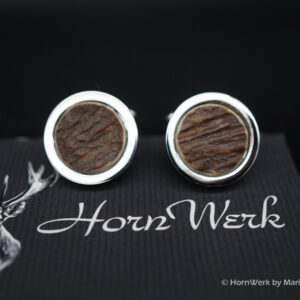 Manschetten Hirsch 19mm