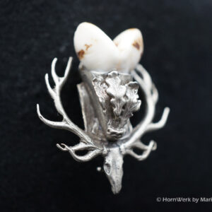 Hutnadel Grandel XXL