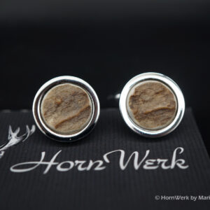 Manschetten Hirsch 19mm