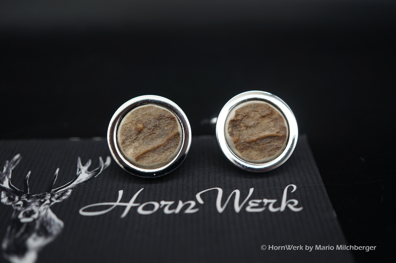 Manschetten Hirsch 19mm