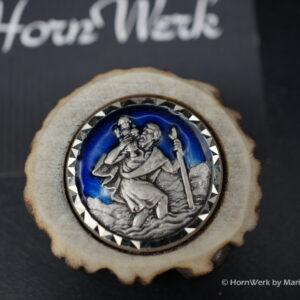 Christophorus Hirsch