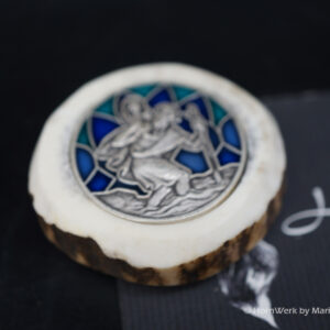 Christophorus Hirsch