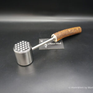 Fleischhammer Hirsch